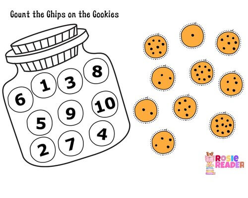 cookies-jar-counting-collage.jpg