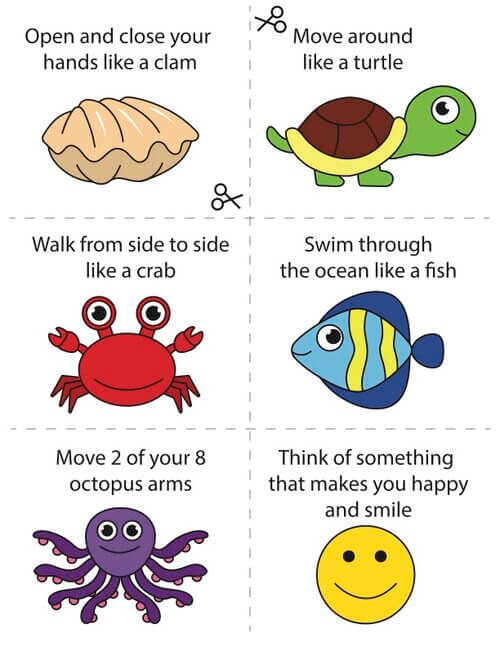 movement-cards-for-preschoolers-sea-theme-reading-adventures-for-kids