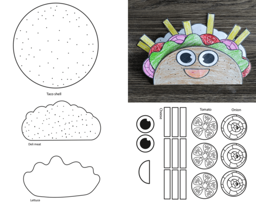 make-paper-taco-reading-adventures-for-kids-ages-3-to-5