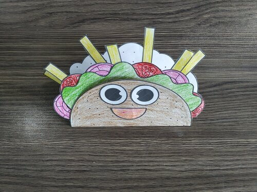 how-to-make-tacos-out-of-paper-reading-adventures-for-kids-ages-3-to-5