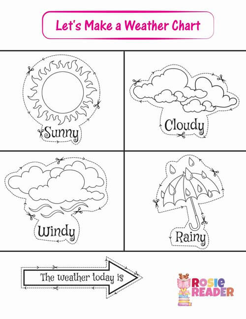 weather-chart-template-reading-adventures-for-kids-ages-3-to-5