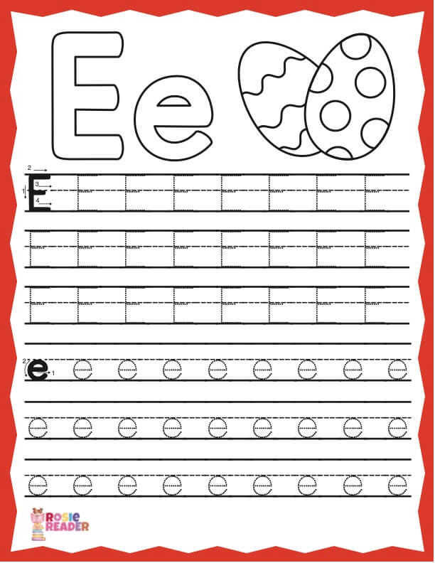 free-printable-alphabet-tracing-worksheets-a-z-pdf-infoupdate