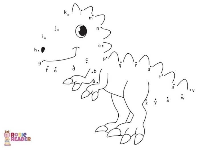dot-to-dot-dinosaur-reading-adventures-for-kids-ages-3-to-5