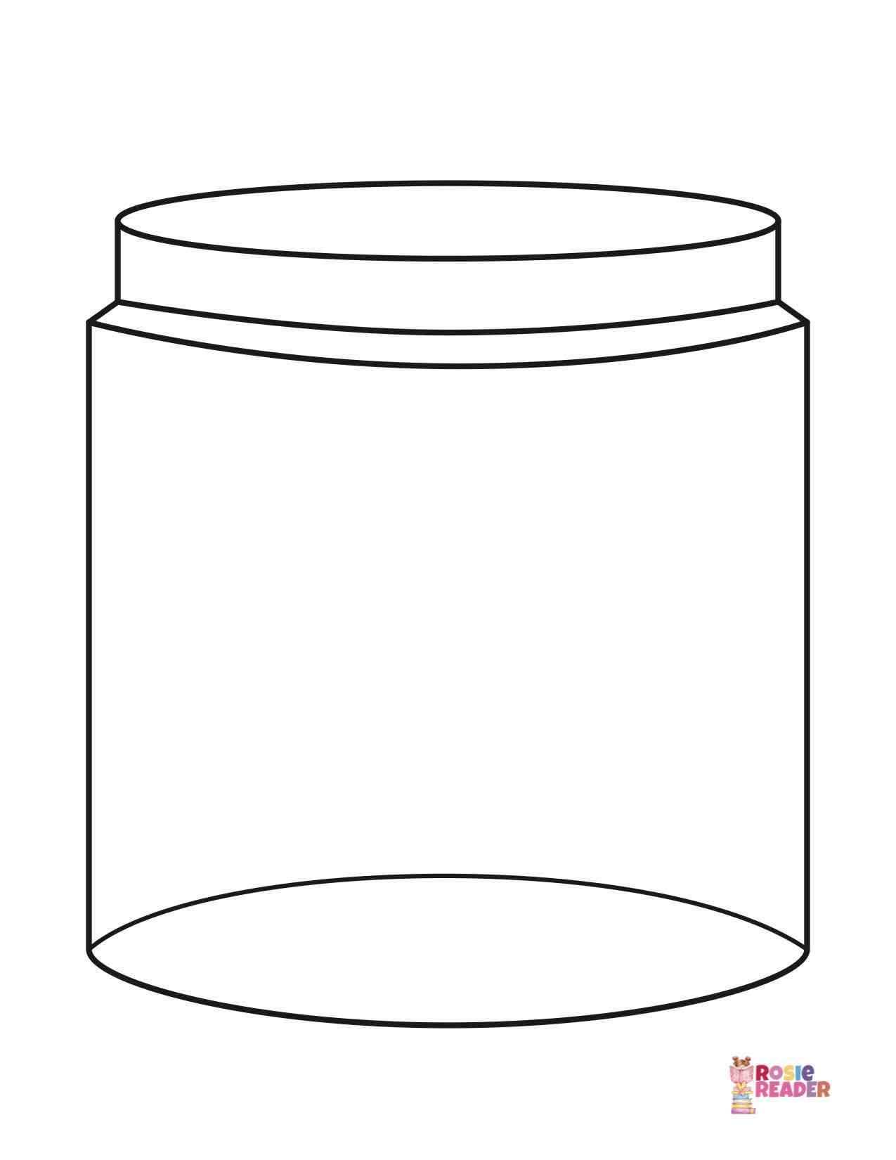 jar-template-reading-adventures-for-kids-ages-3-to-5
