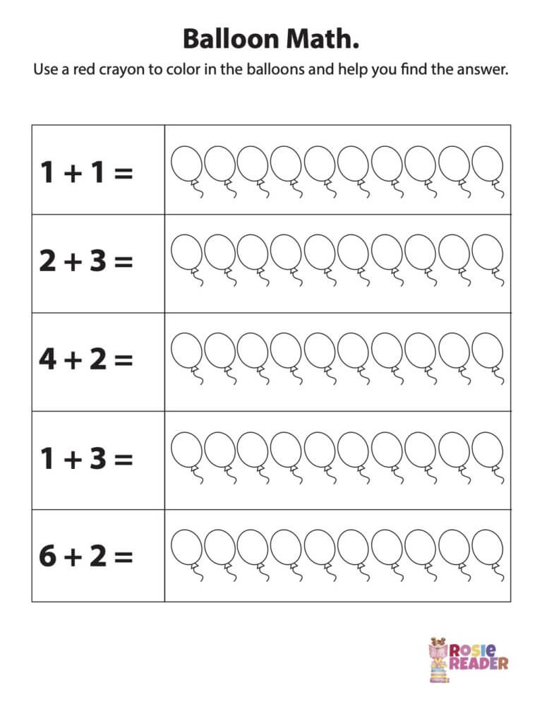 counting-preschool-worksheets-reading-adventures-for-kids-ages-3-to-5