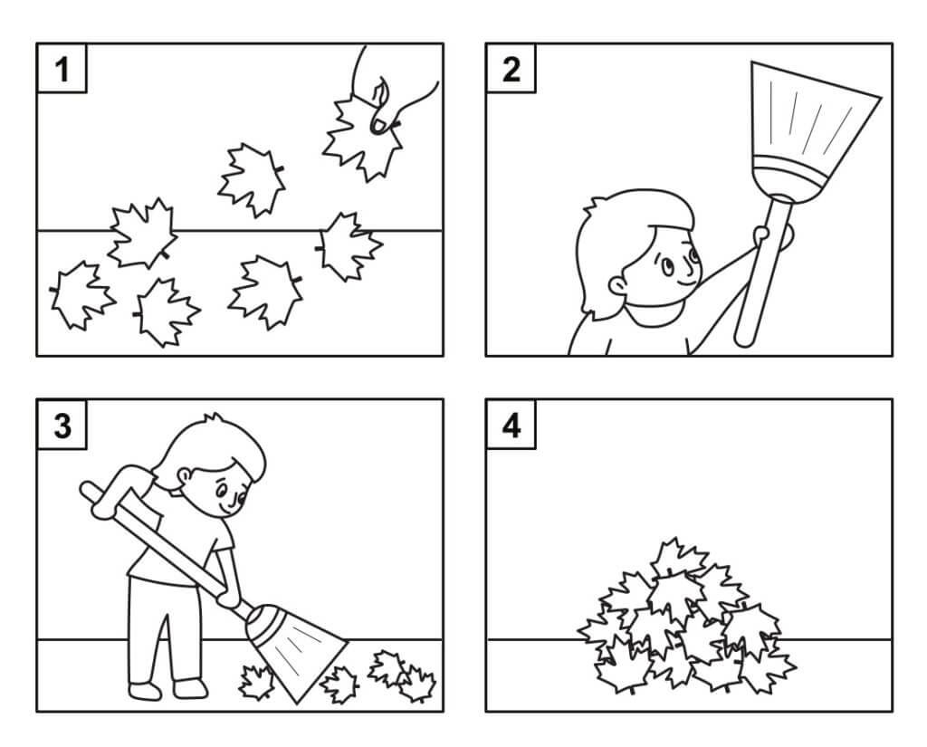 This image has an empty alt attribute; its file name is gardening-game-1024x825.jpg