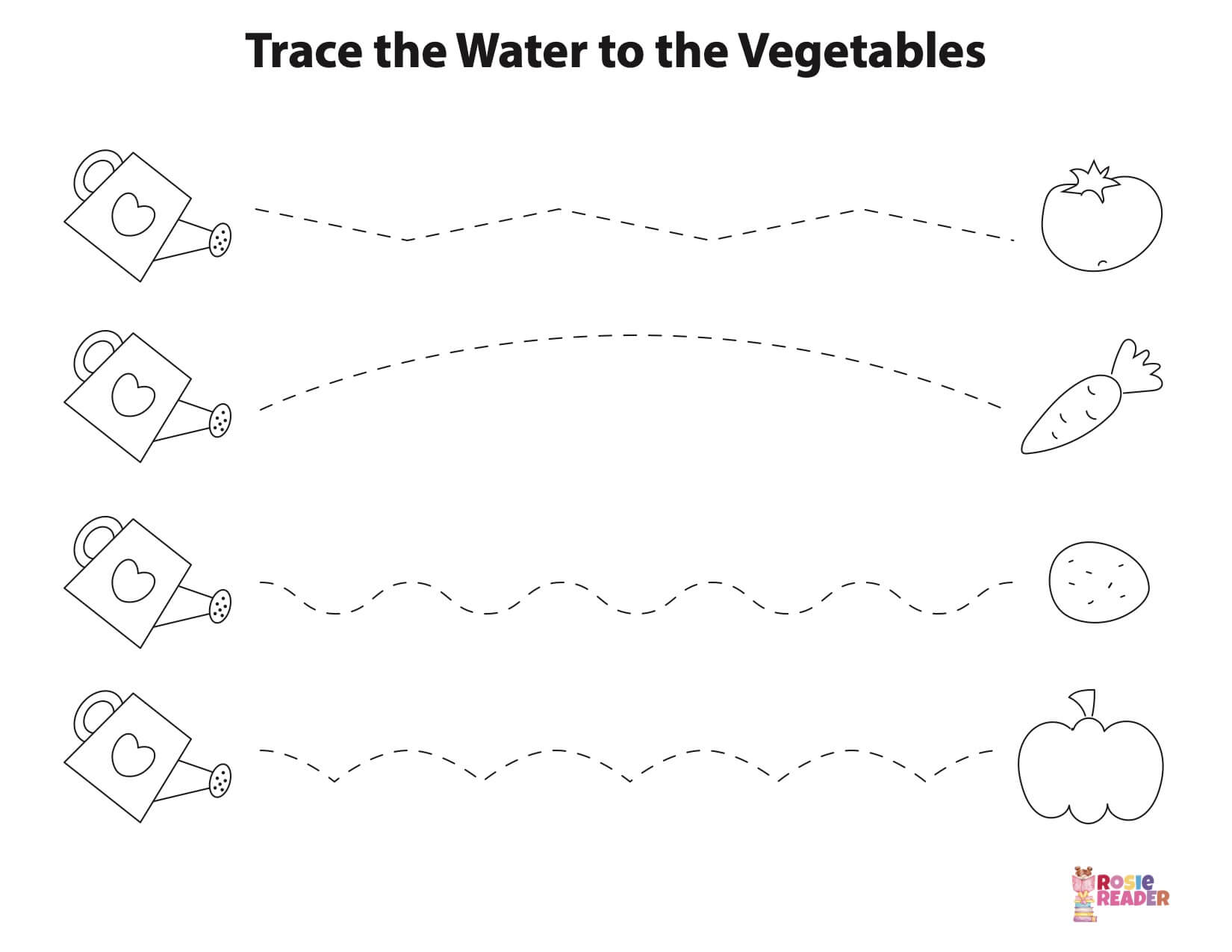 Tracing back. Vegetables Worksheets Tracing. Copy the Tracing. States of matter sorting Worksheet.