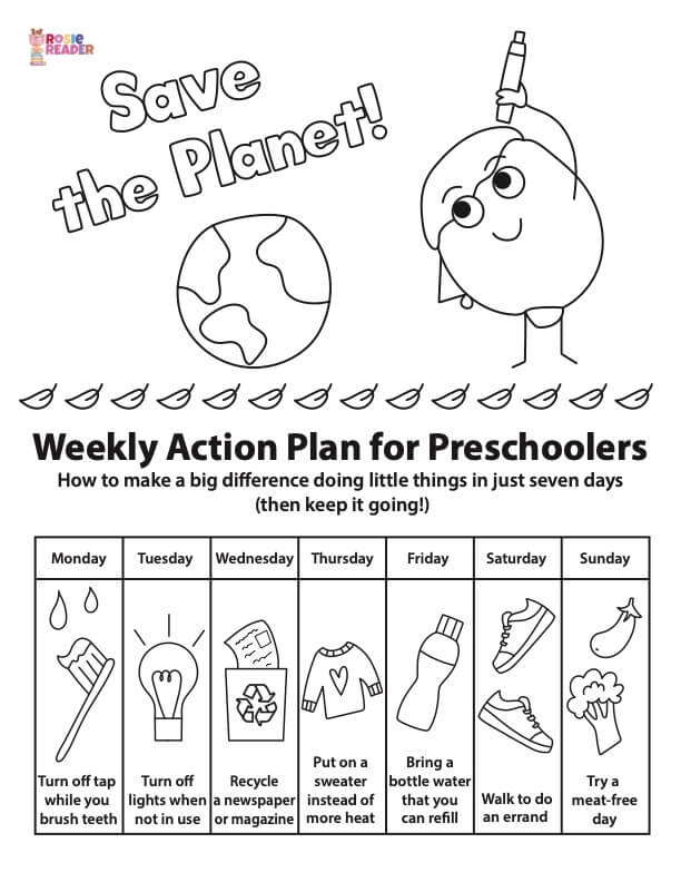 climate-change-printable-preschool-reading-adventures-for-kids-ages-3