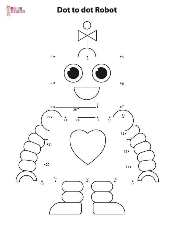 https://rosiereader.com/wp-content/uploads/2023/03/connect-dots-robot.jpg